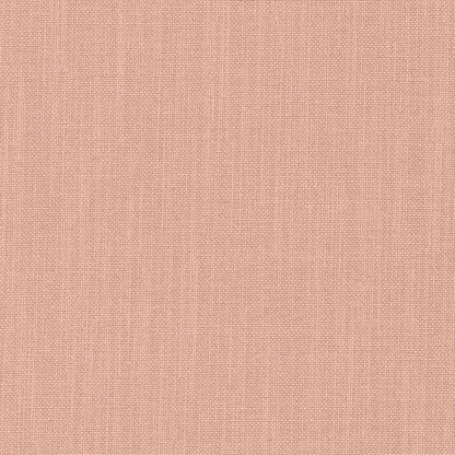 Camengo Esprit Nude