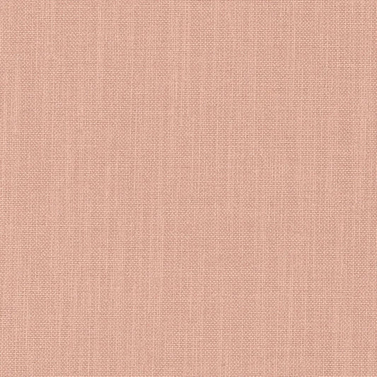Camengo Esprit Nude