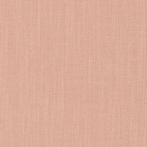 Camengo Esprit Nude