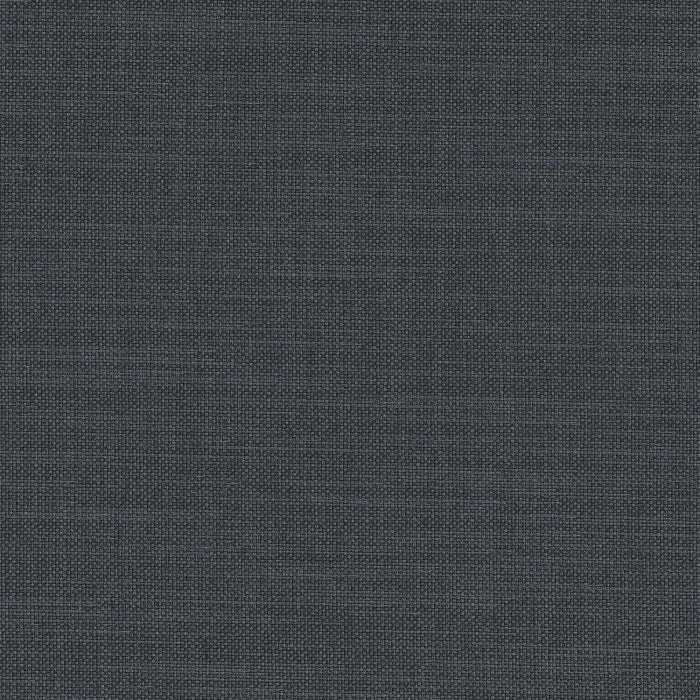 Camengo Esprit Navy