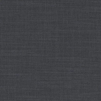 Camengo Esprit Navy