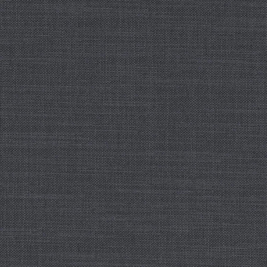 Camengo Esprit Navy