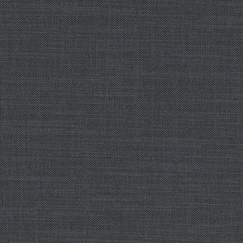 Camengo Esprit Navy
