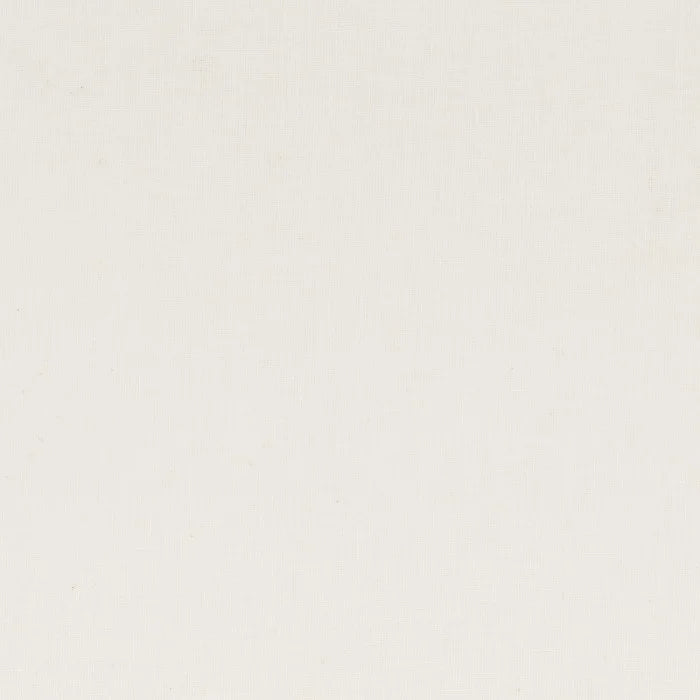 Camengo Tremiti Blanc