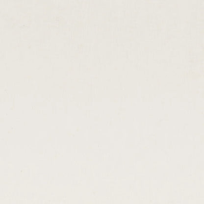 Camengo Tremiti Blanc