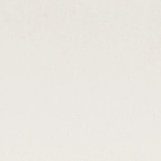 Camengo Tremiti Blanc