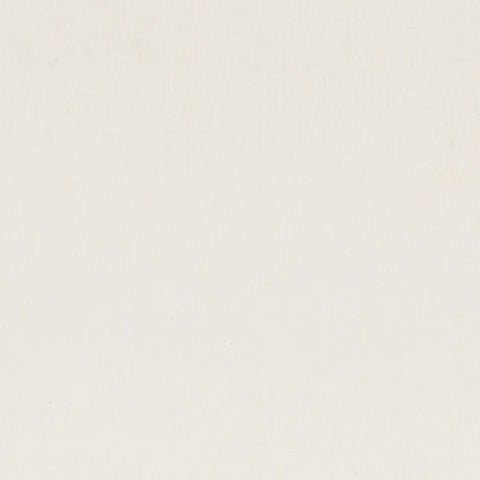 Camengo Tremiti Blanc