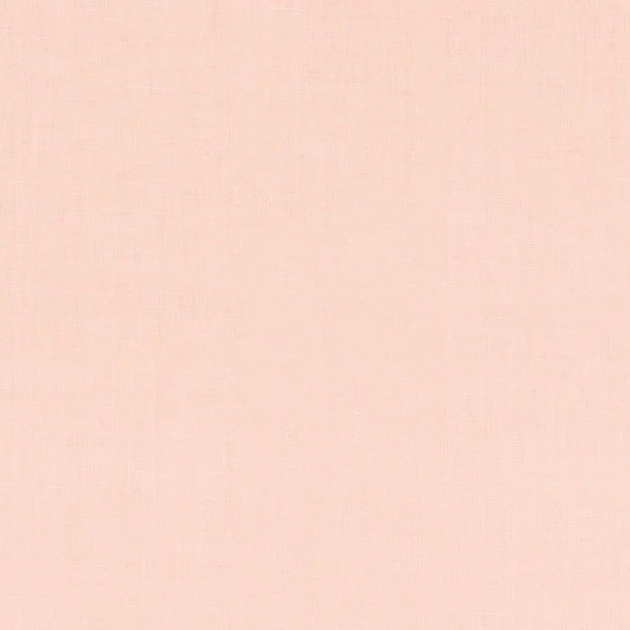 Camengo Tremiti Eau de rose