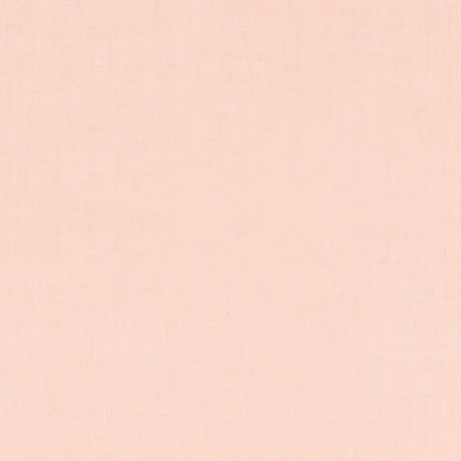 Camengo Tremiti Eau de rose