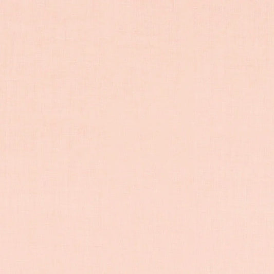 Camengo Tremiti Eau de rose