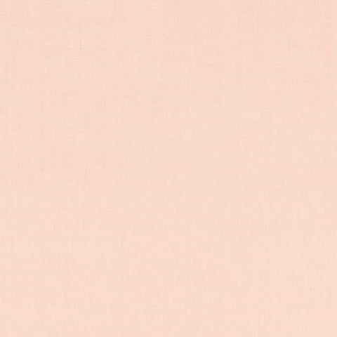 Camengo Tremiti Eau de rose