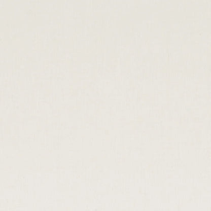 Camengo Monpoli Blanc