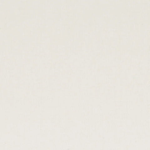 Camengo Monpoli Blanc