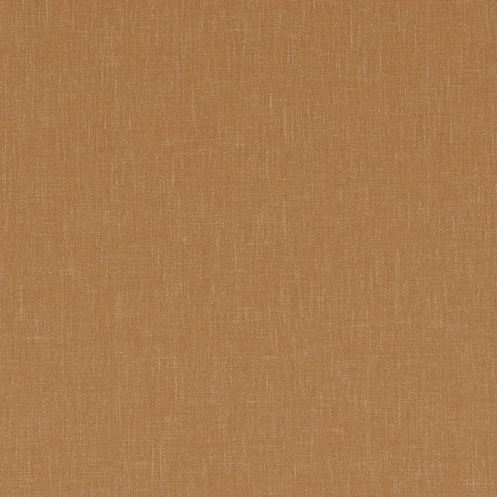 Camengo Monpoli Cognac