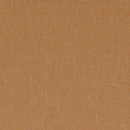 Camengo Monpoli Cognac