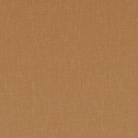 Camengo Monpoli Cognac