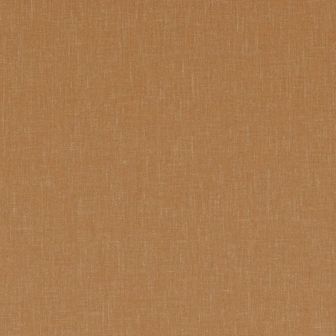Camengo Monpoli Cognac