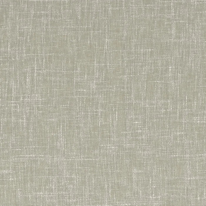 Camengo Bari Recycle Vert de gris