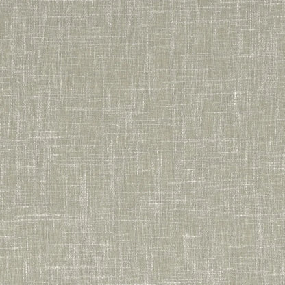 Camengo Bari Recycle Vert de gris