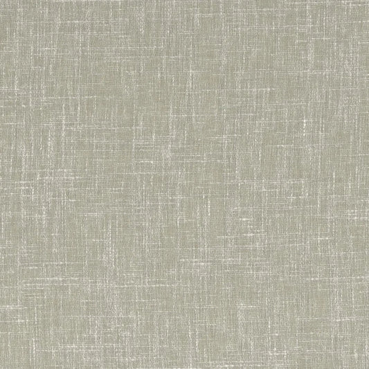 Camengo Bari Recycle Vert de gris