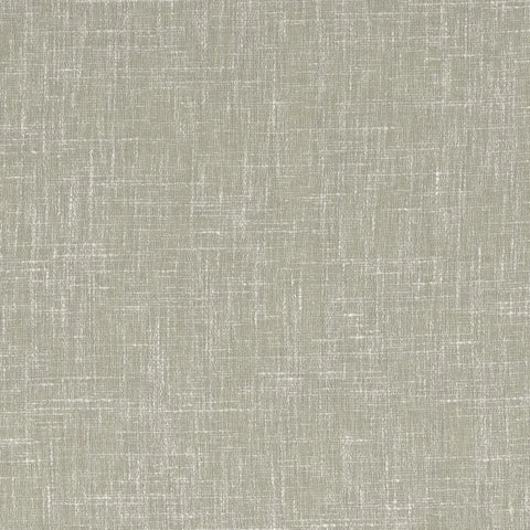 Camengo Bari Recycle Vert de gris