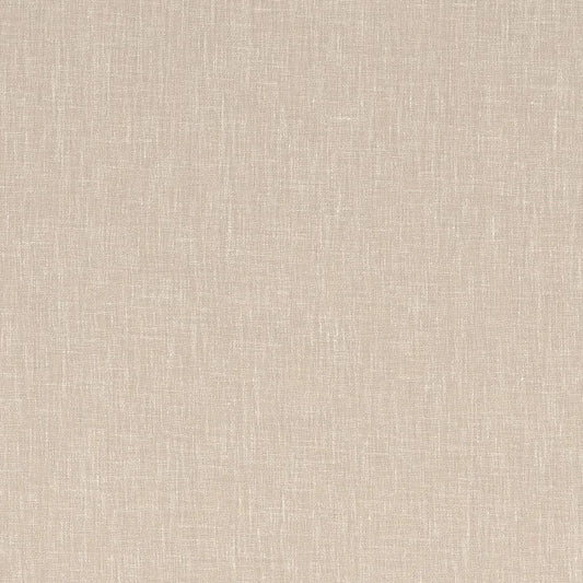 Camengo Monpoli Chamois