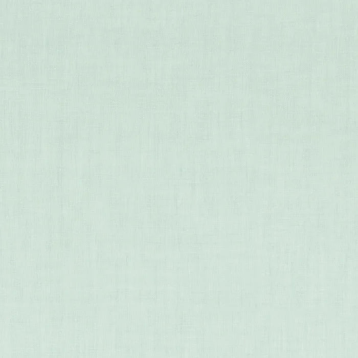 Camengo Tremiti Celadon