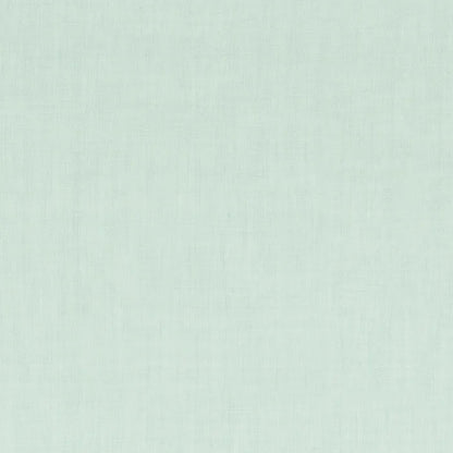 Camengo Tremiti Celadon