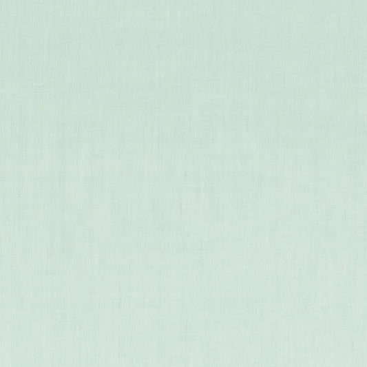 Camengo Tremiti Celadon