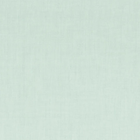 Camengo Tremiti Celadon