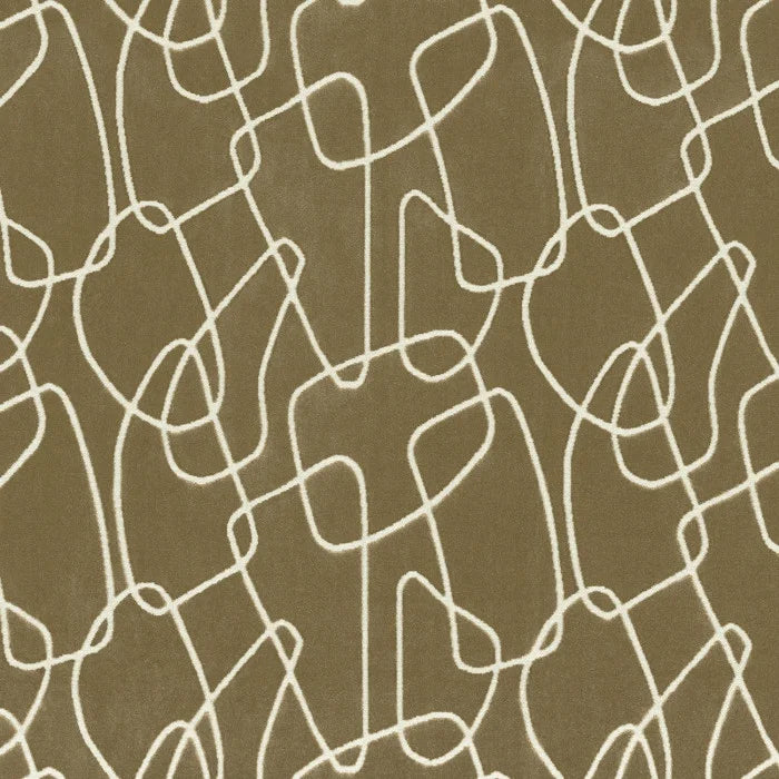 Camanego Bristol Bronze