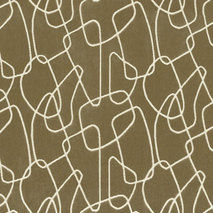 Camanego Bristol Bronze