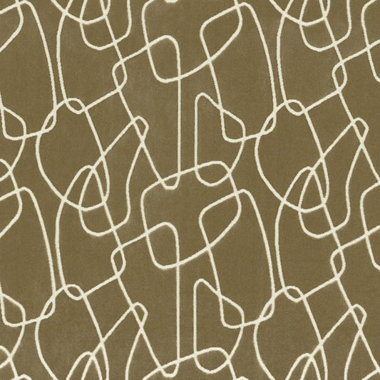 Camengo Bristol Bronze