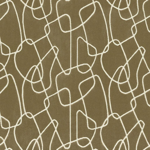 Camanego Bristol Bronze