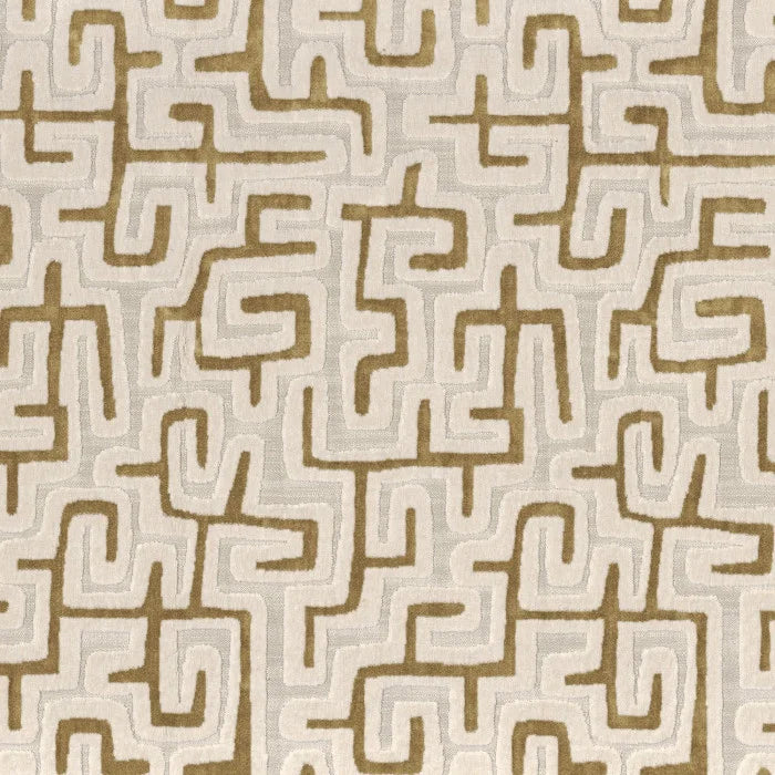 Camanego Clifton Bronze
