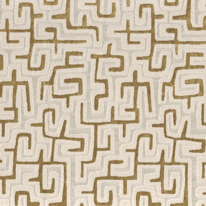 Camanego Clifton Bronze