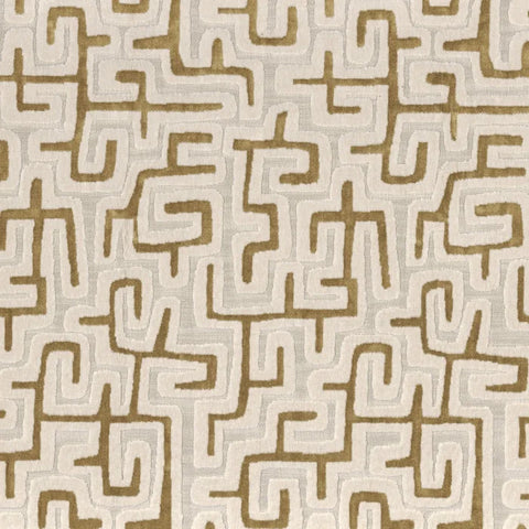 Camanego Clifton Bronze