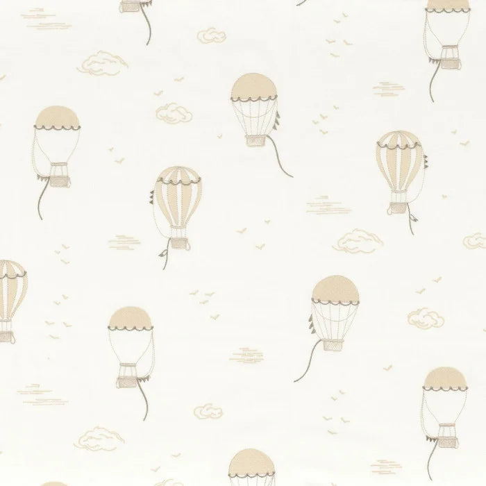 Camengo Misha Beige