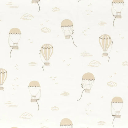 Camengo Misha Beige