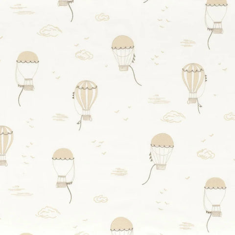 Camengo Misha Beige
