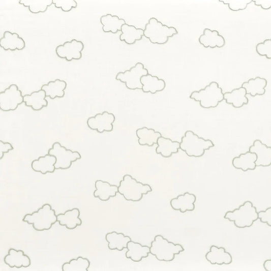 Camengo Grognon Horizon