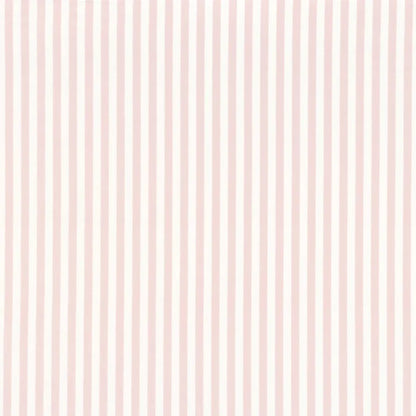 Camengo Malicieux Rose