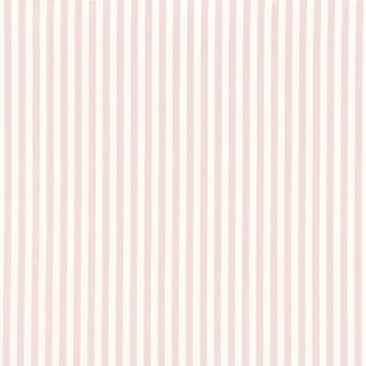 Camengo Malicieux Rose
