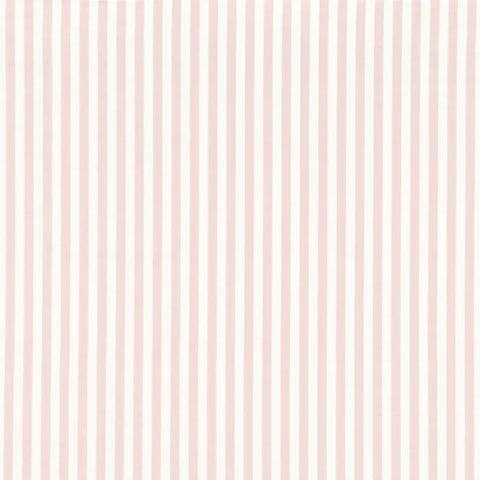 Camengo Malicieux Rose
