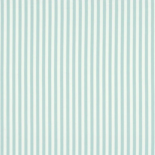 Camengo Malicieux Bleu