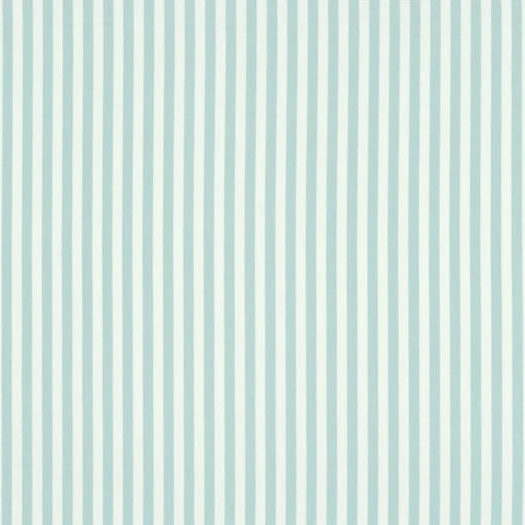 Camengo Malicieux Bleu