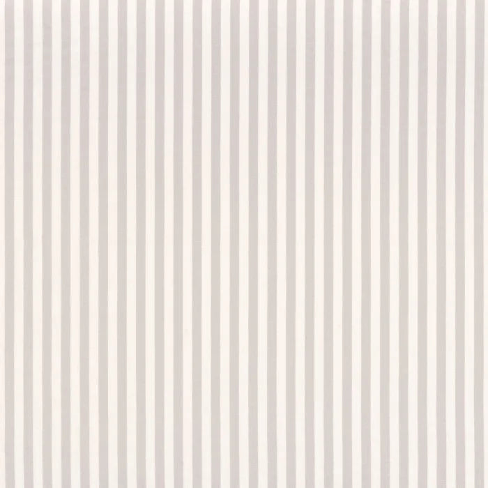 Camengo Malicieux Gris