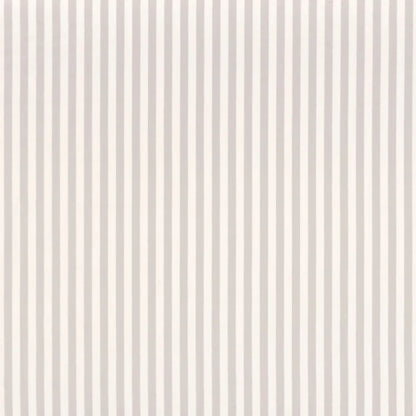 Camengo Malicieux Gris