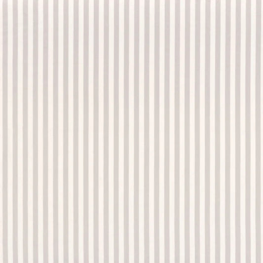 Camengo Malicieux Gris