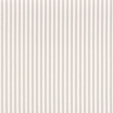 Camengo Malicieux Gris